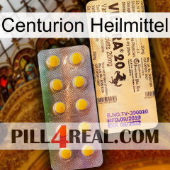 Centurion Remedies new06